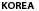 KOREA