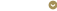 SITEMAP